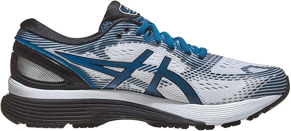 asics gel nimbus 21 amazon