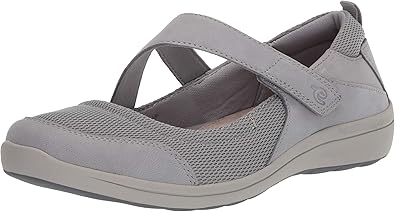 easy spirit mary jane shoes