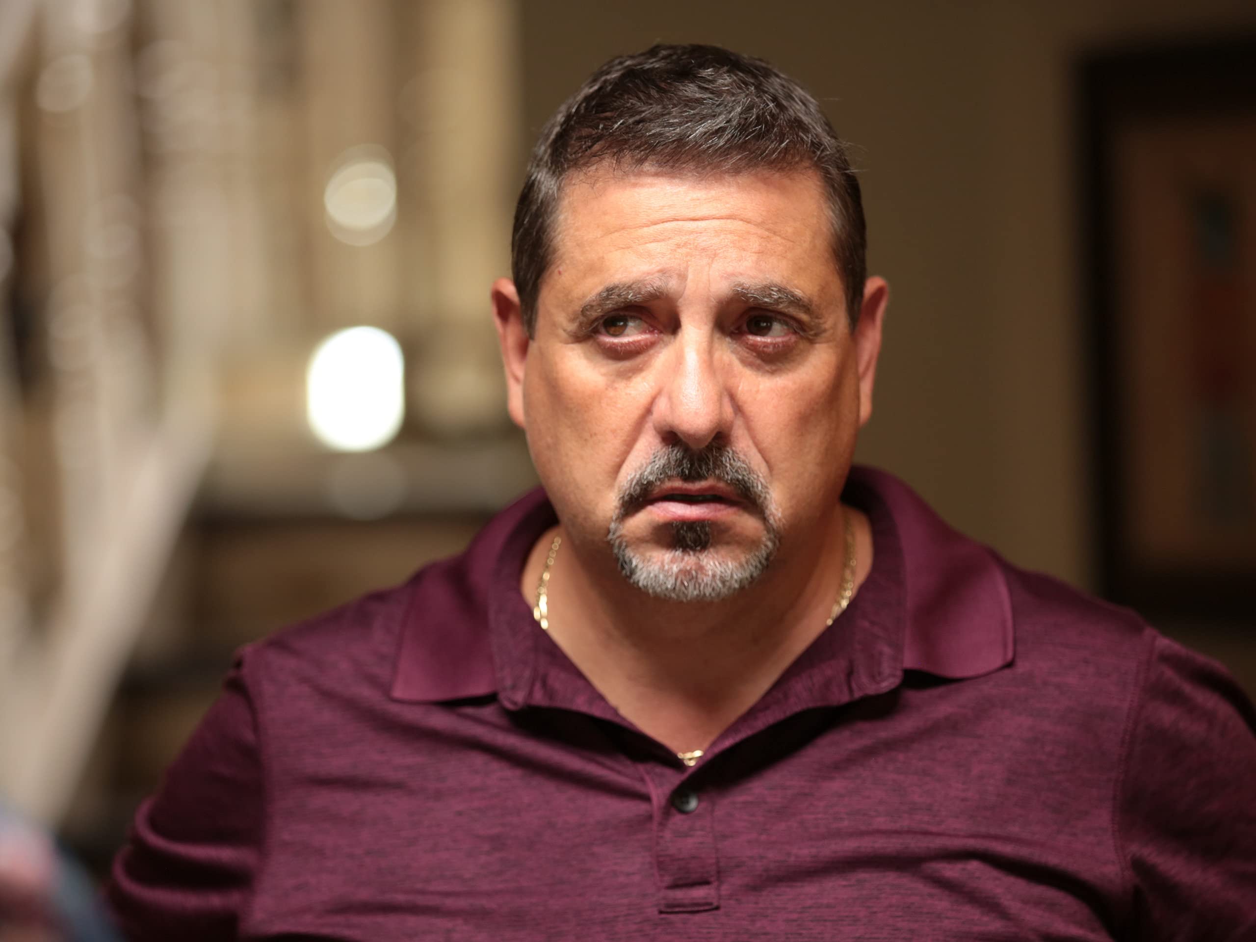 Watch The Dead Files - Season 13 | Prime Video