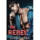 The Rebel (Kingmakers)