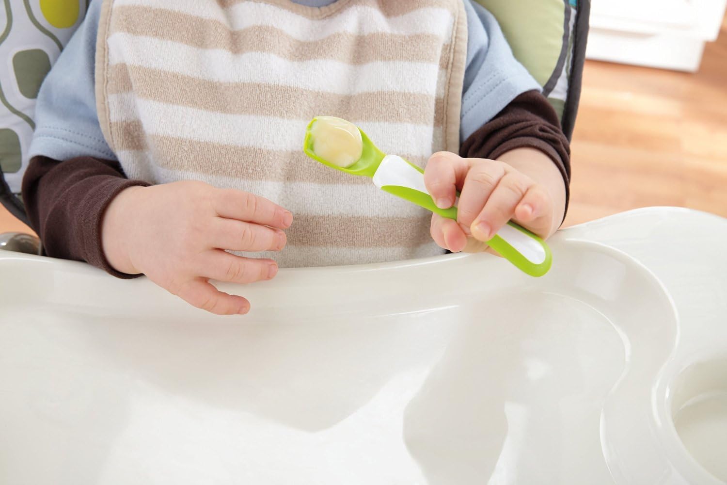 fisher price scoop and learn