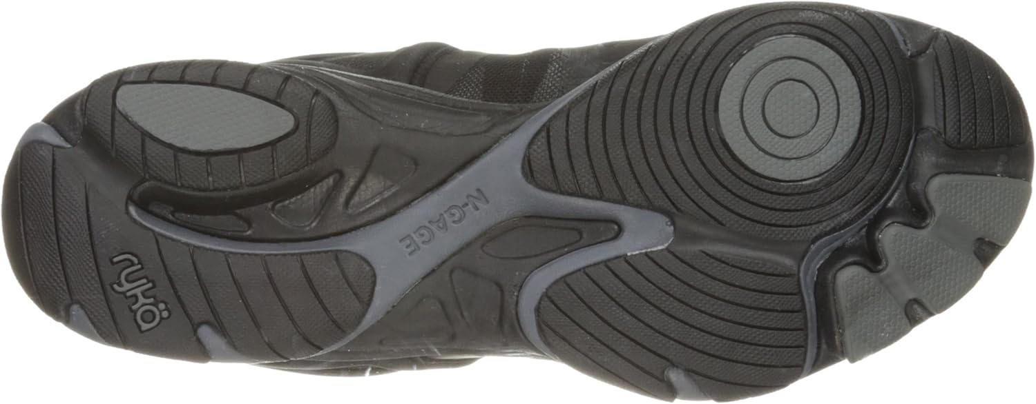 ryka enhance 3 training shoe