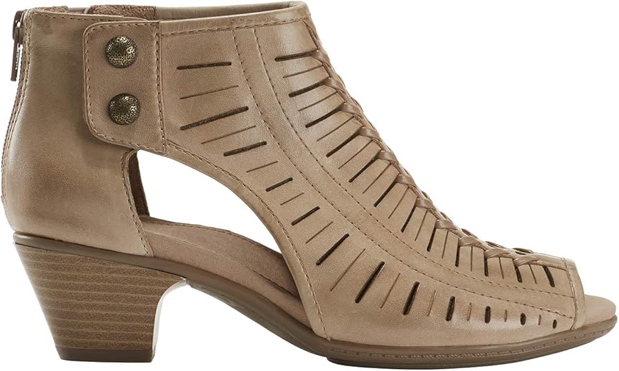 earth shoes carson vicki