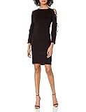 Bailey 44 Womens Daiquiri Sweater Dress | Desertcart Tajikistan Bailey 44 Womens Daiquiri Sweater Dress | Desertcart Tajikistan