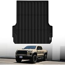 Chevy Colorado, GMC Canyon Could Get Price Hike With Tariffs