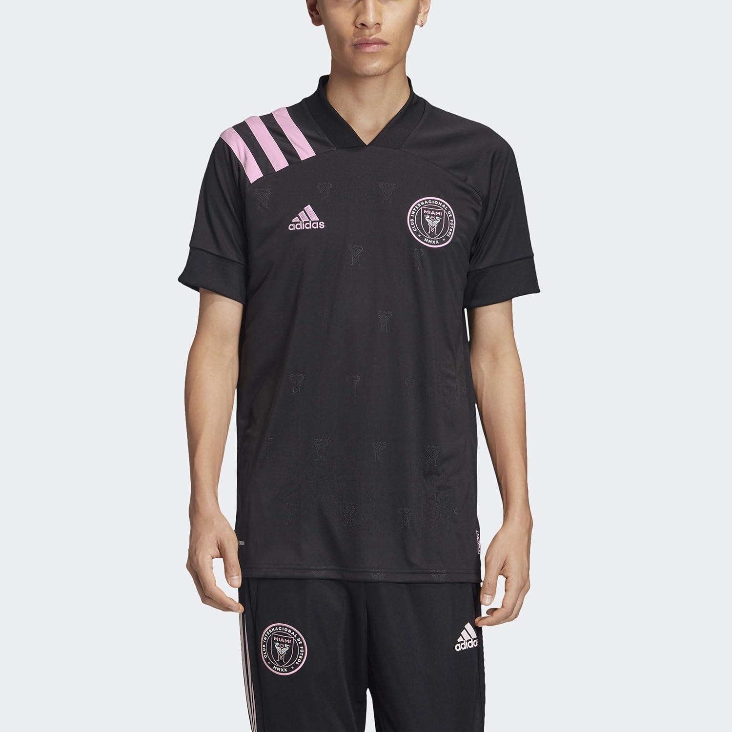 inter miami jersey