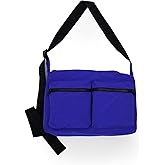 Medium Cargo Crossbody