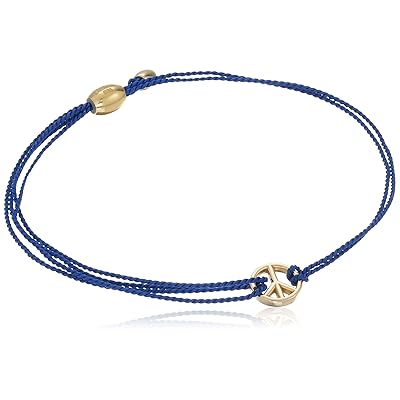 Buy Alex and Ani Peace Bracelet Online Kuwait Ubuy