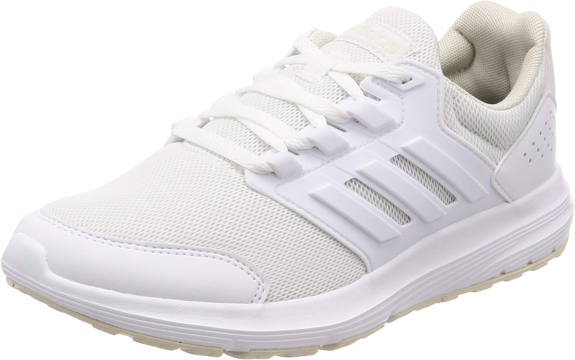 adidas galaxy 4 price