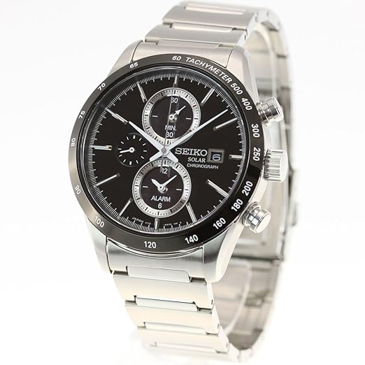 seiko spirit sbpy119