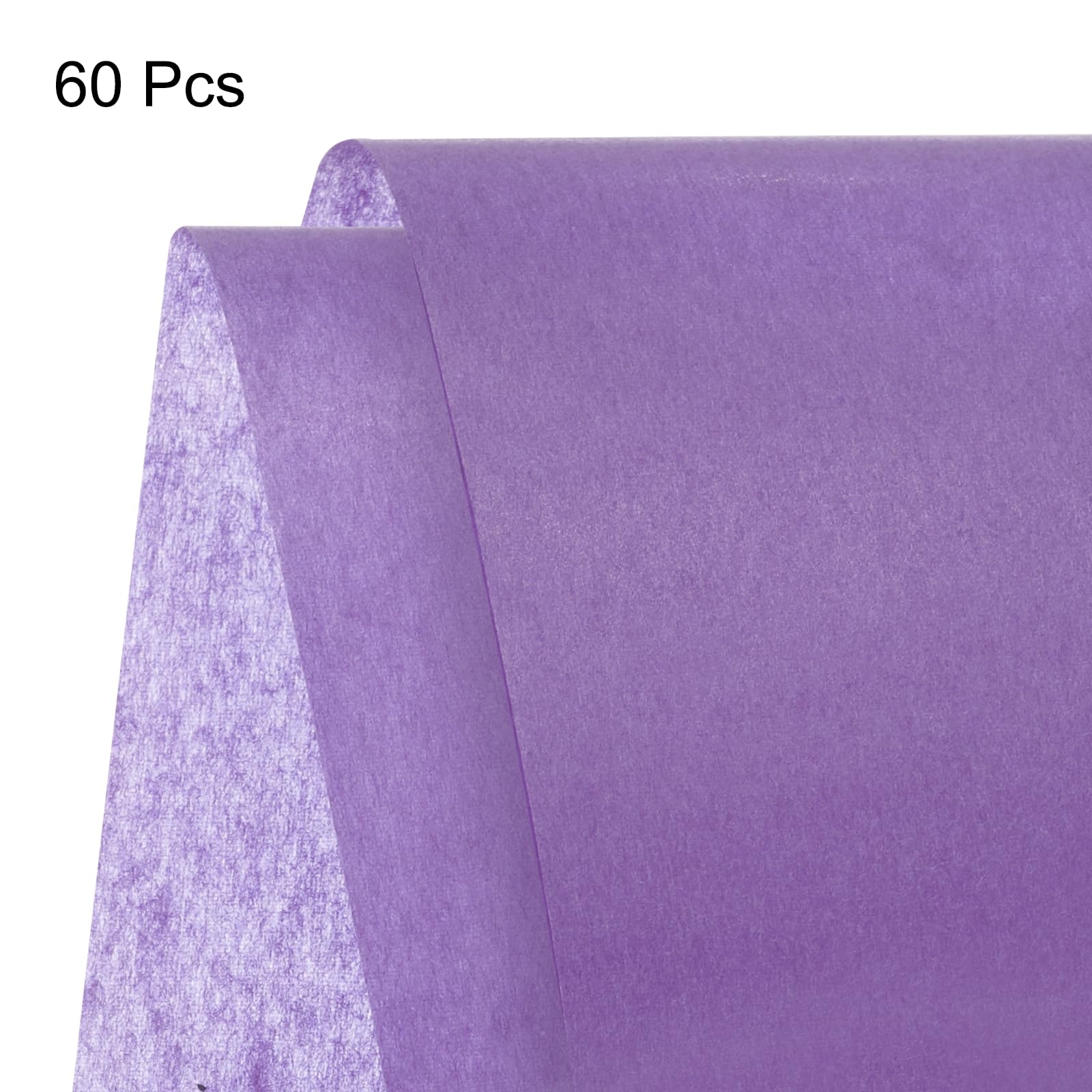 View 3