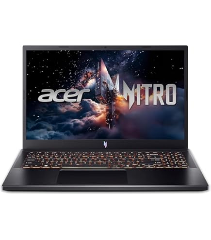 Acer ANV16-72-7882 16