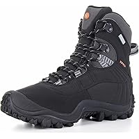 Amazon.com | Propét Men display picture 1