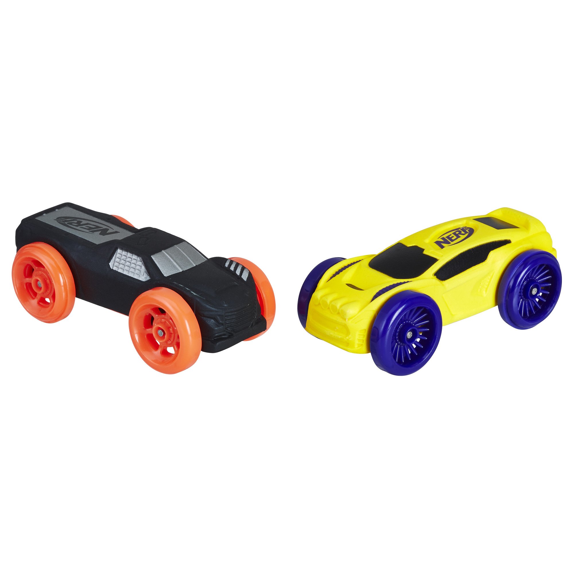 Nerf – Nitro Refills x 2, c3885