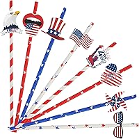 8-Quart Digital Air Fryer