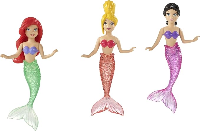 muñeca lesly amazon