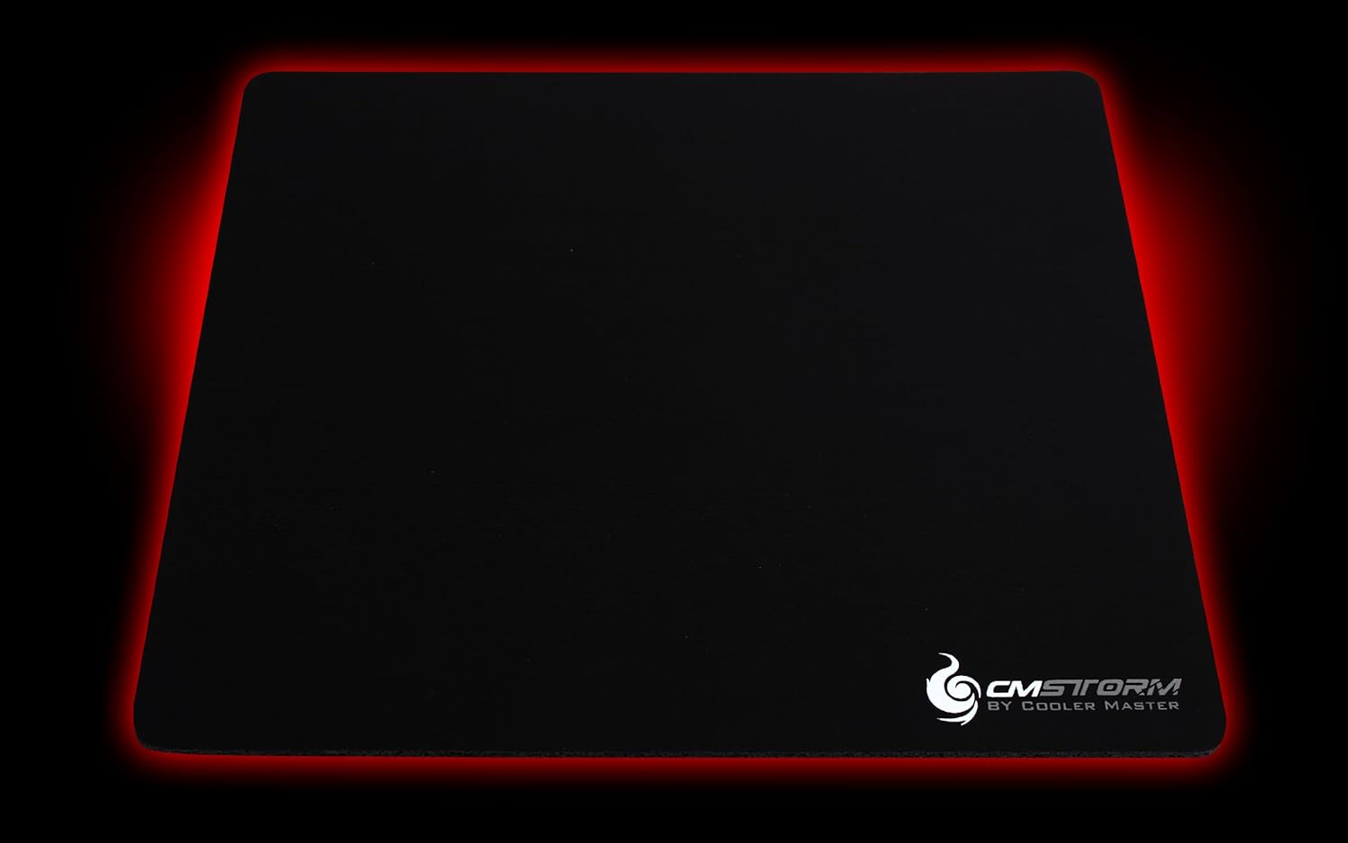 Amazon Co Jp Coolermaster社製 ゲーミングマウスパッド Sgs 40 Kmmm1 Speed Rx Medium パソコン 周辺機器