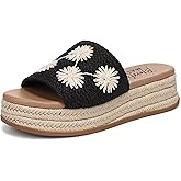 Blowfish Malibu womens Marshlo Sun