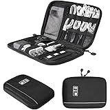 Amazon travel accessories
