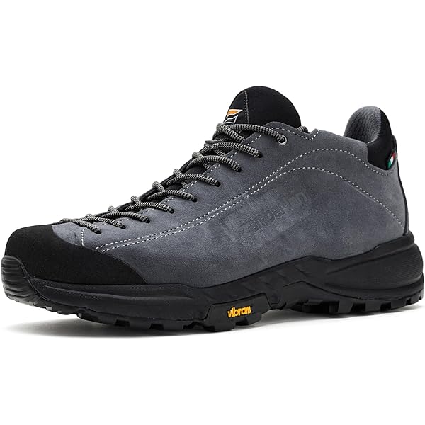 Amazon.com | The North Face Mens Vectiv Fastpack FUTURELIGHT, 7
