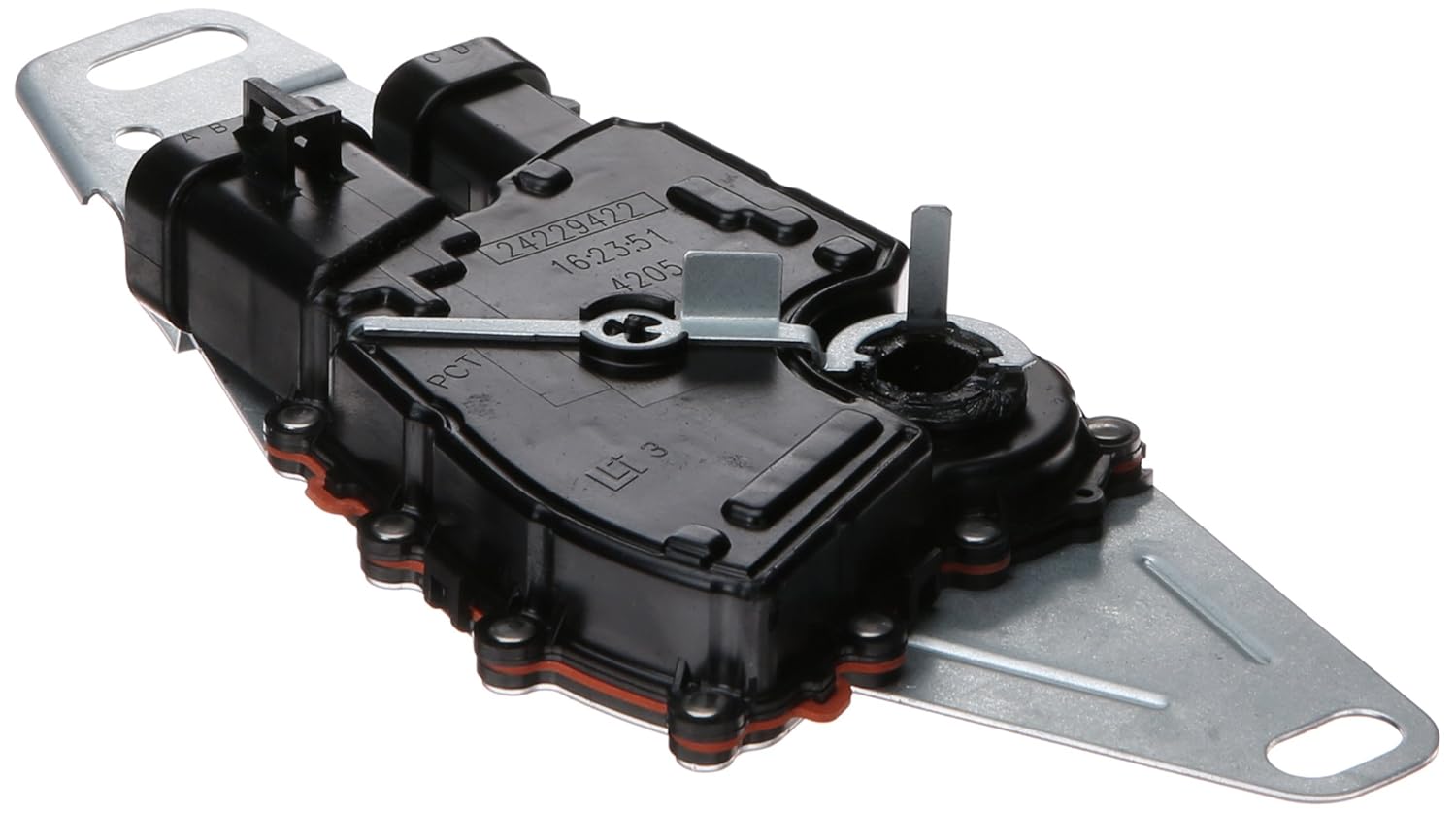 ACDelco 24261926 GM Original Equipment Park/Neutral Position... ACDelco 24261926 GM Original Equipment Park/Neutral Position...