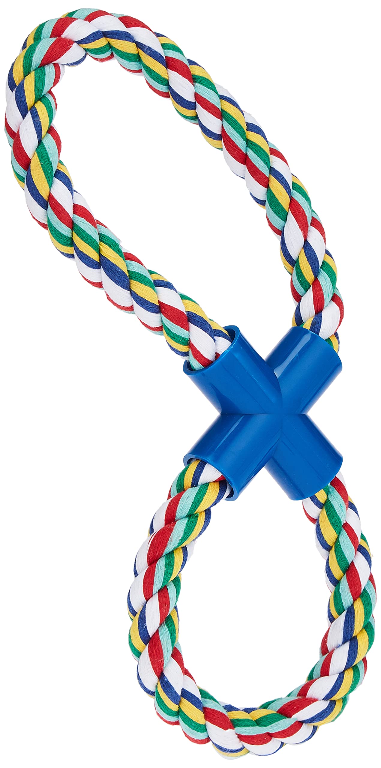 Ferplast - Cotton dog toy