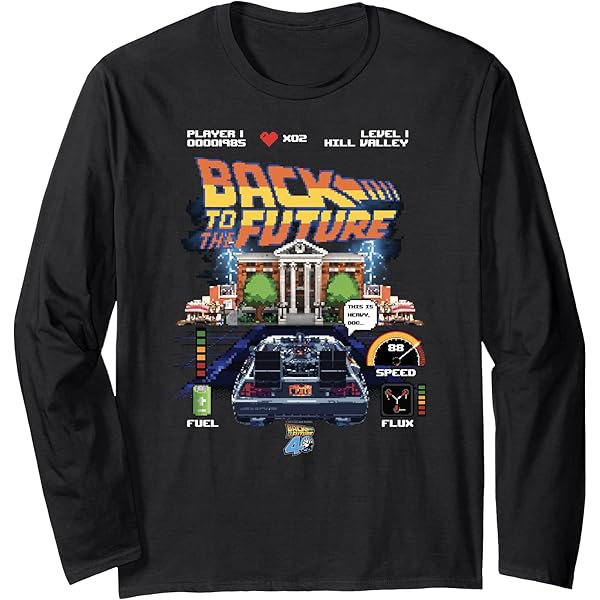 トップス FUTURE ARCHIVE AGAING LIB LONG SLEEVE X Future Long Sleeve Tee Black | The Webster