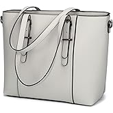 Women Purses and Handbags Tote Shoulder Bag Top Handle Satchel Bags for Ladies
