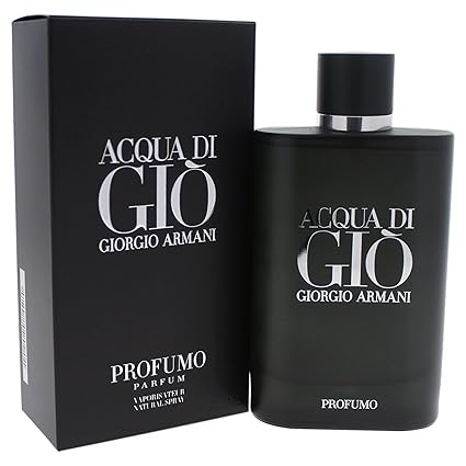 acqua di gio profumo fragrancenet