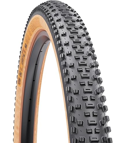 Amazon.com : WTB Ranger Mountain Bike Tire (29