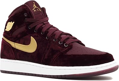 jordan 1 velvet