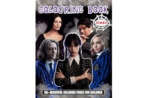 Colourinɢ Booᴋ fᴏʀ Childʀen