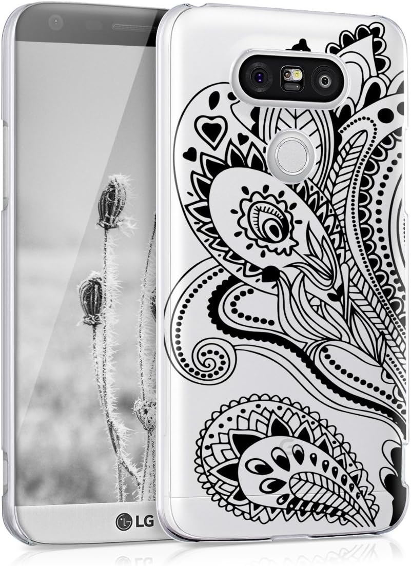 Best lg g5 bling case