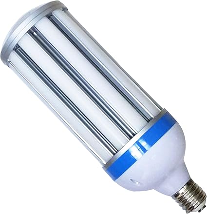 Amazon 飛魚 Led 100w 500w水銀灯相当 明るさルーメン 80 省エネ 9電球型蛍光灯 水銀灯代替 昼光色led街道 灯 9庭園led電球 超高輝度ledコーンライト コーン型led電球 2枚豊田合成ledチップ搭載 工場照明 倉庫照明 トウモロコシ型ledライト 高天井 Amazon 飛魚 Led 100w 500w水銀灯相当 明るさルーメン 80 省エネ 9電球型蛍光灯 水銀灯代替 昼光色led街道 灯 9庭園led電球 超高輝度ledコーンライト コーン型led電球 2枚豊田合成ledチップ搭載 工場照明 倉庫照明 トウモロコシ型ledライト 高天井