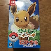 カスタマー画像