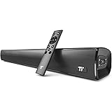 fuloxtech soundbar