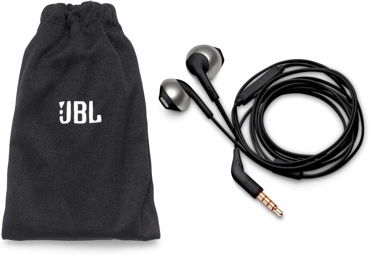 jbl tune 205bt amazon