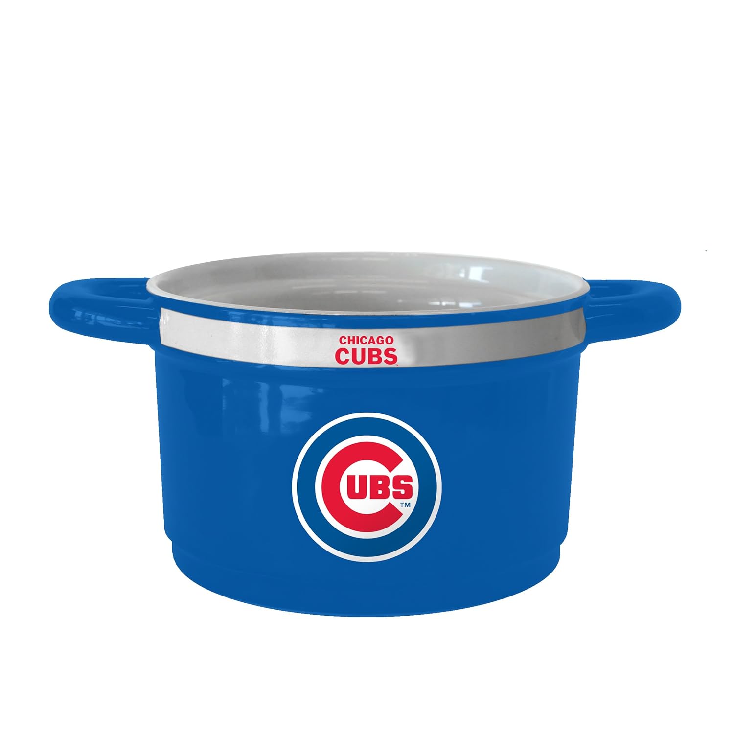 chicago cubs 23