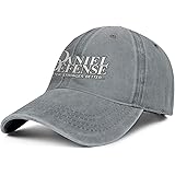 daniel defense hats