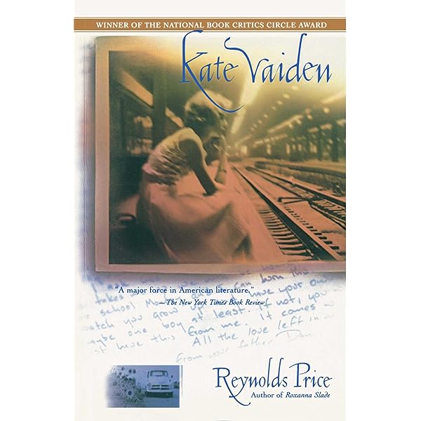 洋書 happylife Amazon.com: A Long and Happy Life: A Novel: 9781439109342