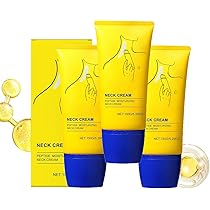D.O.C BRIGHT UP CREAM N°6 30g DermDoc Brighten Up Combo Brightening Spray -100 ml Acid