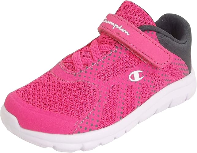 Baskets fille 22 Outlet