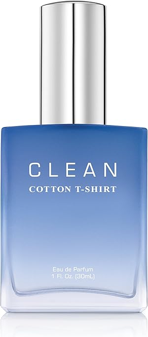 Amazon クリーン コットン Tシャツ オードパルファム 30ml 211248059 Clean クリーン オードパルファム Edp 通販