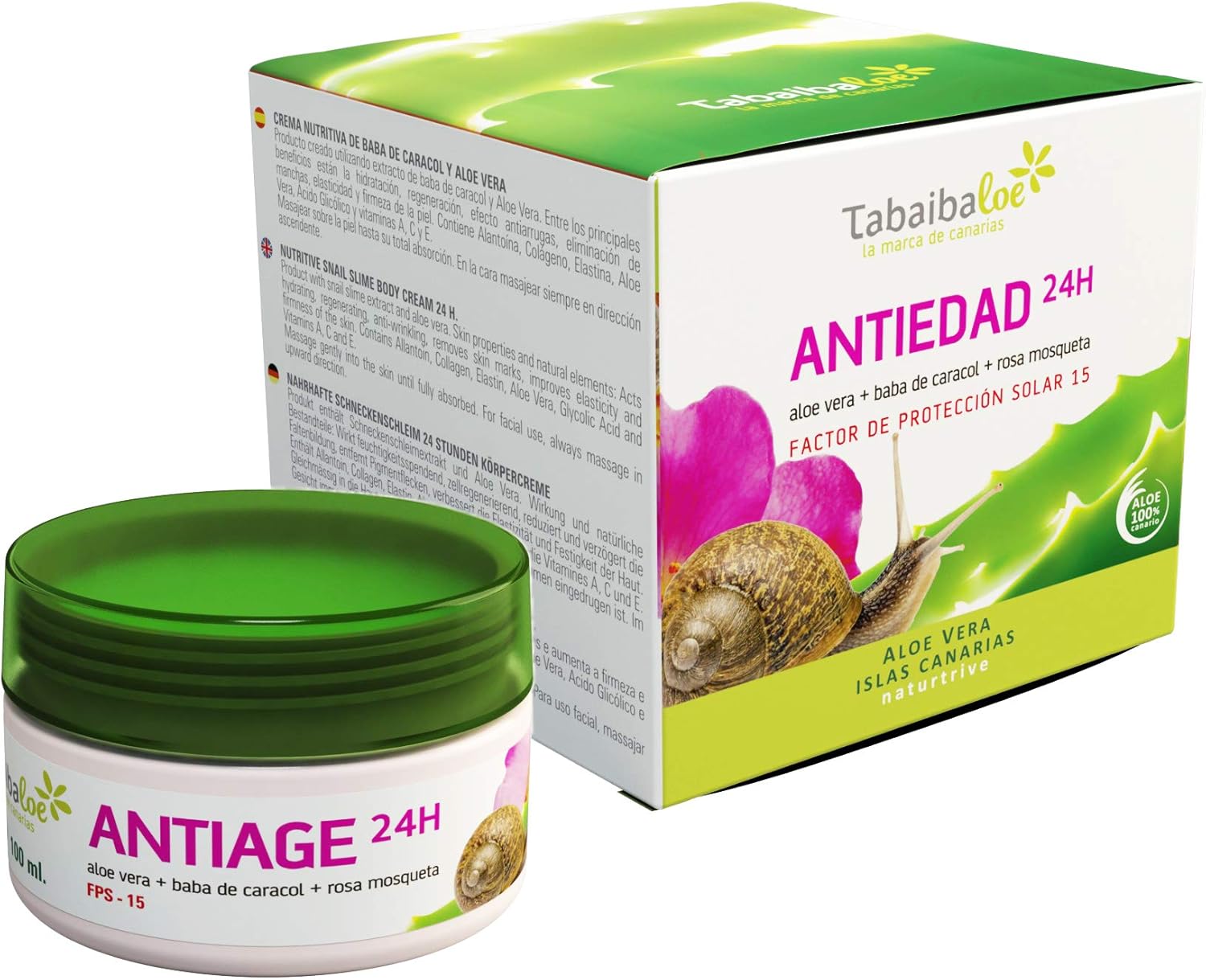 tabaibaloe aloe cream