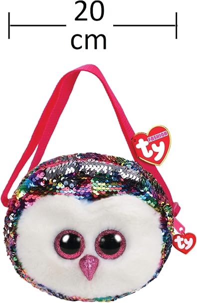 Cartera Muñequera Sale Online, UP TO 64% OFF | www.bravoplaya.com