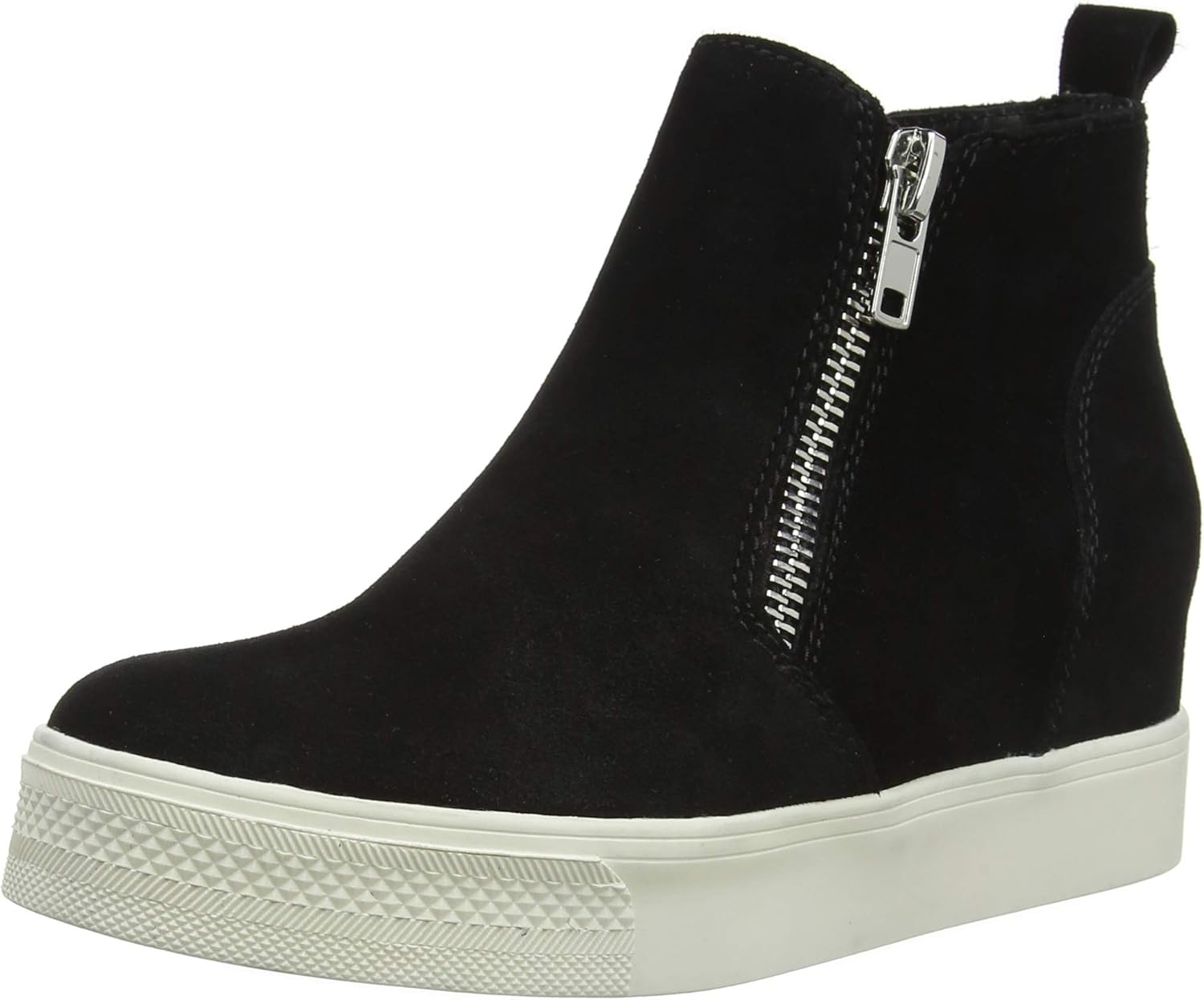 Wedgie trainers Clearance