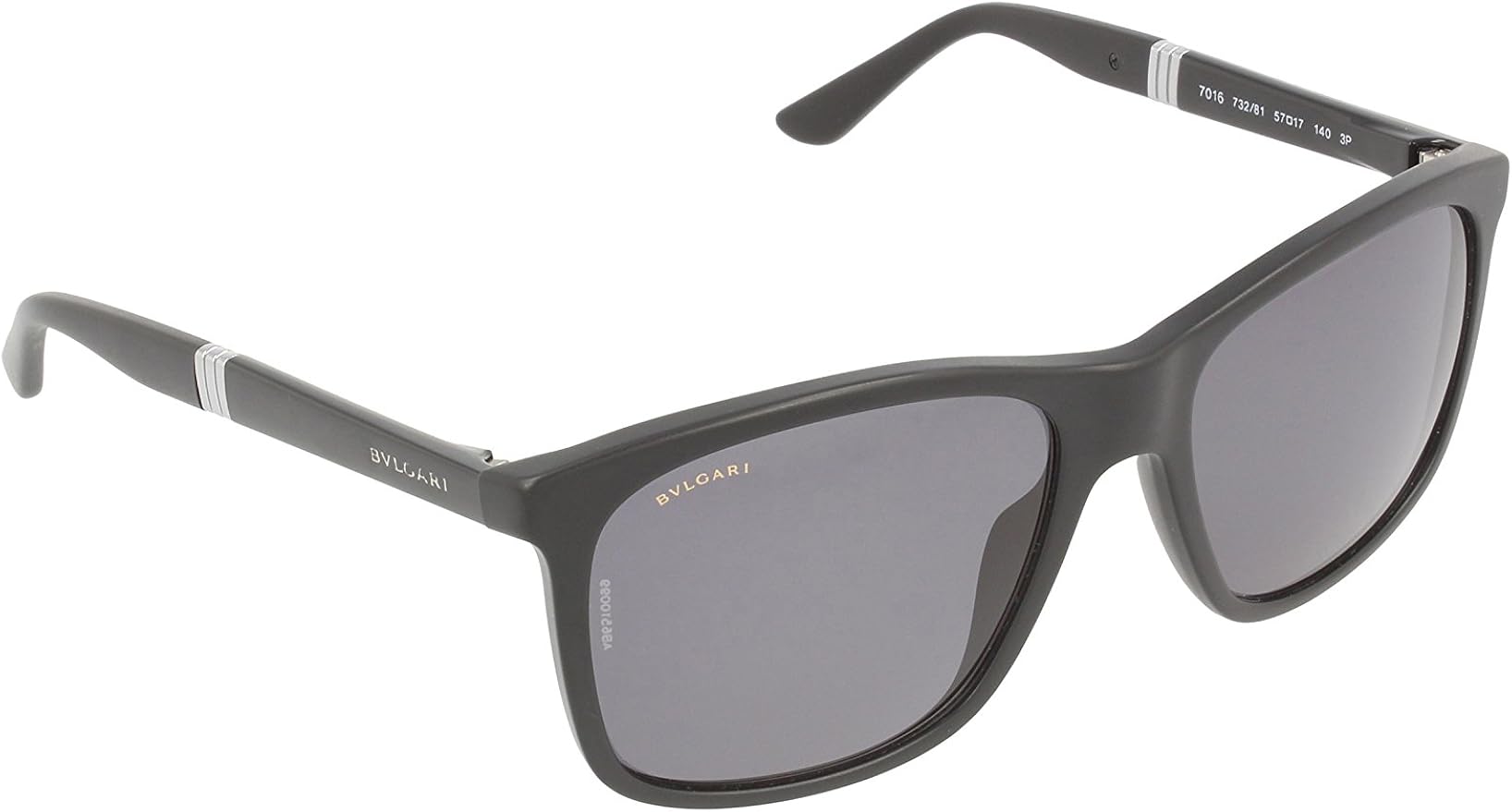 bvlgari sunglasses 7016