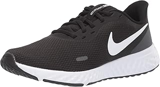Damen Revolution 5 Running Shoe