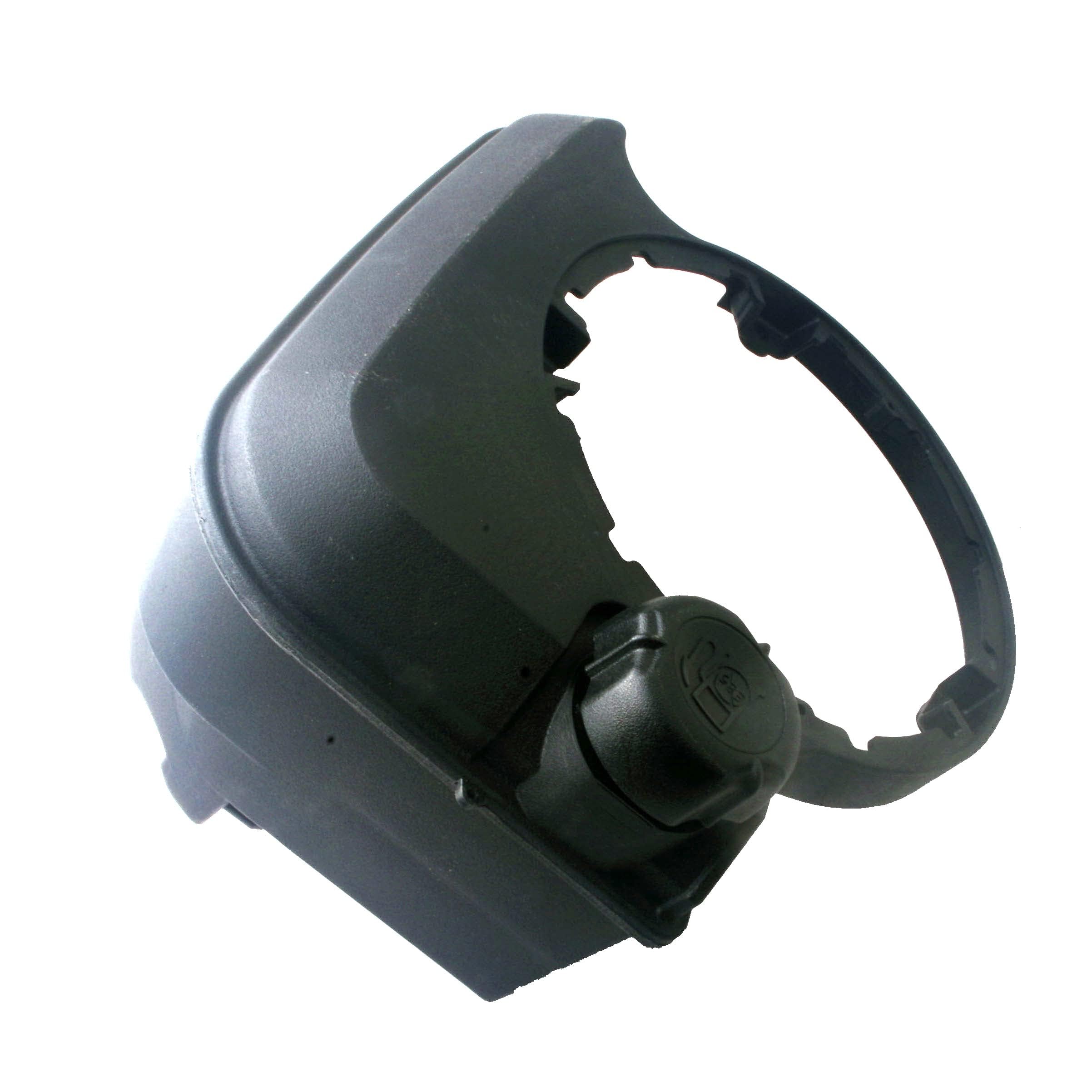 RYTIME 699374 Fuel Tank with gas Tank Caps 693377 495224 494213 499618 ...