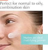 Avène Cleanance Mattifying Emulsion 40ml Oily Blemish Prone Skin view 3